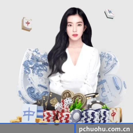 火狐体育 APP 界面